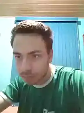 Vinicius Ribas42 online show from 01/14/26, 11:42