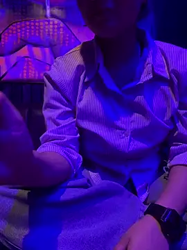 Mehboob Khan11 online show from 02/23/26, 10:56