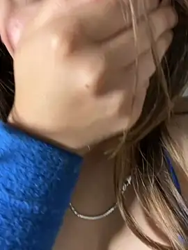 Mehboob Khan11 online show from 03/03/26, 10:37