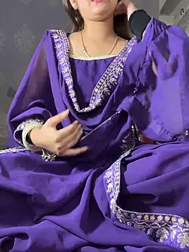 Mehboob Khan11 online show from 03/05/26, 04:08