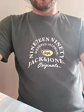 7allexx online show from 11/15/25, 09:28