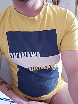 7allexx online show from 02/17/26, 10:12