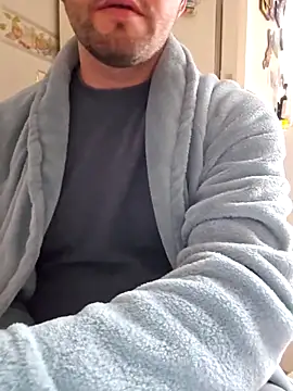 7allexx online show from 03/20/26, 11:15