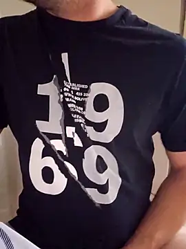 7allexx online show from 04/24/26, 08:06