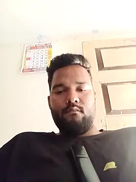 Manav ira online show from 11/16/25, 08:31