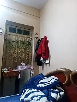 Manav ira online show from 11/17/25, 01:28