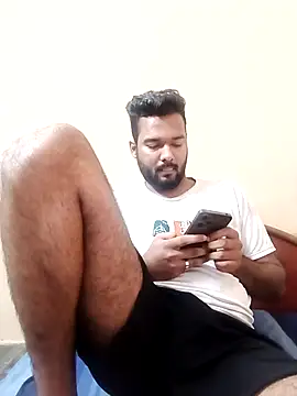 Manav ira online show from 11/18/25, 03:56