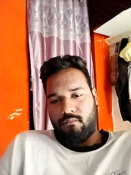 Manav ira online show from 11/25/25, 08:25