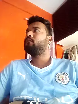 Manav ira online show from 12/15/25, 08:07