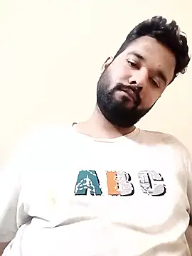 Manav ira online show from 12/20/25, 06:37