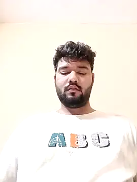 Manav ira online show from 01/14/26, 05:40