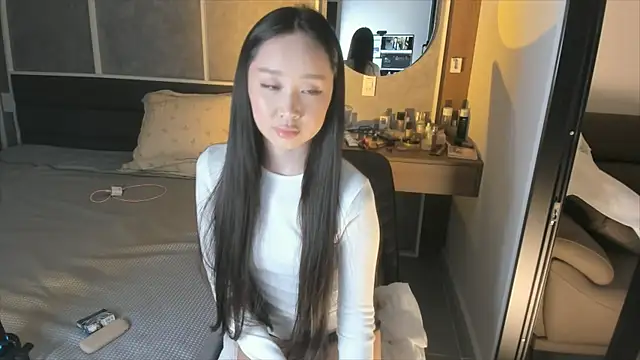 notyoursammy online show from 11/27/25, 11:23