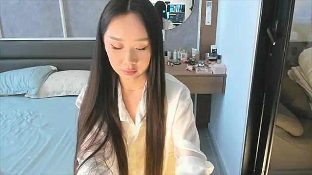 notyoursammy online show from 12/15/25, 03:55