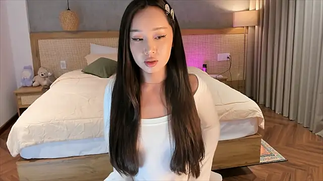 notyoursammy online show from 03/03/26, 07:47