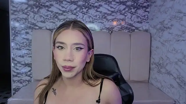 Evy Luxx v online show from 01/09/26, 04:26