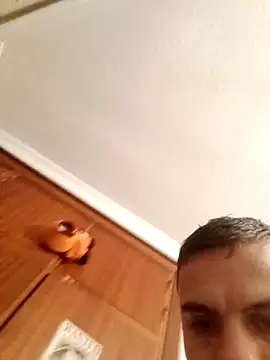 Snapshot of Herperaa1311 chatting on 11/17/25, 06:30 Herperaa1311 online show from 11/17/25, 06:30