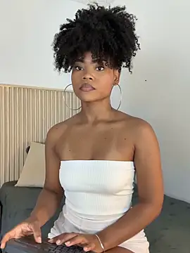 vanestraus online show from 02/12/26, 08:37