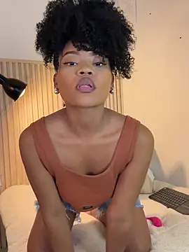 vanestraus online show from 02/27/26, 09:15