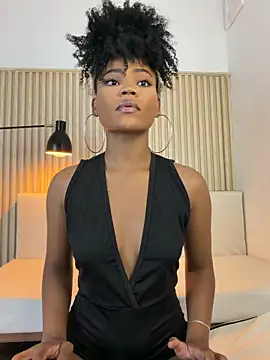 vanestraus online show from 03/11/26, 08:37