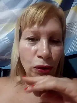 SexyMilf1211 online show from 02/23/26, 10:40