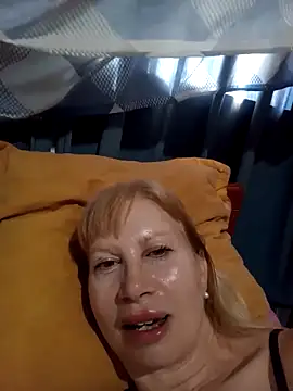 SexyMilf1211 online show from 02/28/26, 06:31