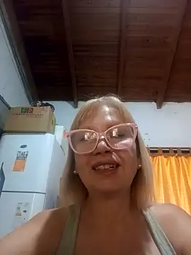 SexyMilf1211 online show from 03/26/26, 04:23