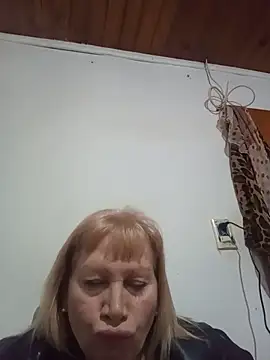 Snapshot of SexyMilf1211 chatting on 05/26/26, 12:34 SexyMilf1211 online show from 05/26/26, 12:34