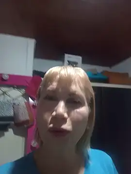 Snapshot of SexyMilf1211 chatting on 06/07/26, 12:09 SexyMilf1211 online show from 06/07/26, 12:09