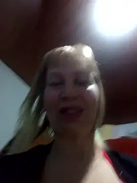 Snapshot of SexyMilf1211 chatting on 06/15/26, 03:47 SexyMilf1211 online show from 06/15/26, 03:47