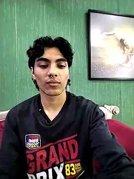 MattFiore online show from 11/21/25, 12:48