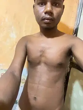 Snapshot of banty05 chatting on 11/14/25, 08:07 banty05 online show from 11/14/25, 08:07