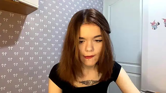 ZealousCulex online show from 12/02/25, 09:21