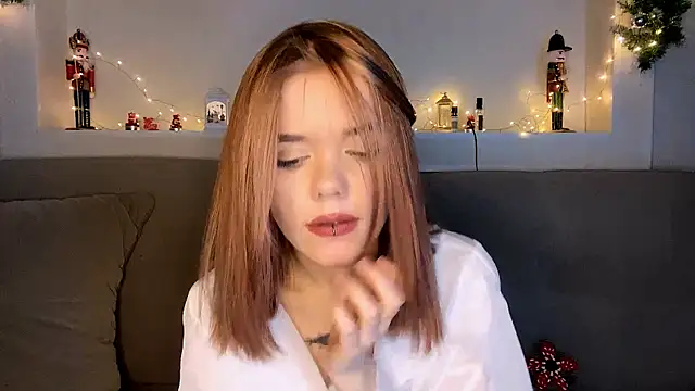 ZealousCulex online show from 01/10/26, 10:47