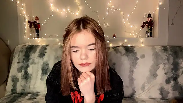 ZealousCulex online show from 02/02/26, 09:02