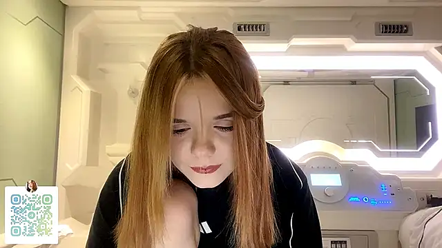 ZealousCulex online show from 02/06/26, 09:51