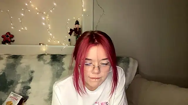 ZealousCulex online show from 02/12/26, 10:38