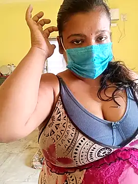 Snapshot of College_Girl_420 chatting on 11/15/25, 06:33 College Girl 420 online show from 11/15/25, 06:33