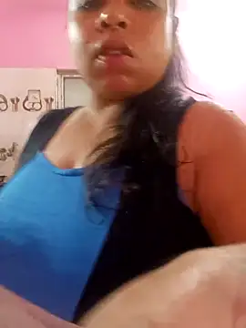 Snapshot of College_Girl_420 chatting on 11/16/25, 09:59 College Girl 420 online show from 11/16/25, 09:59