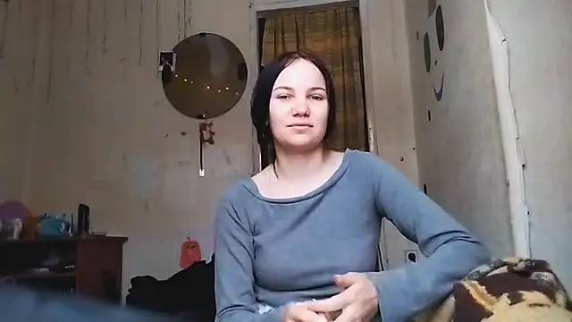 Snapshot of JennyReidmond chatting on 11/14/25, 06:23 JennyReidmond online show from 11/14/25, 06:23