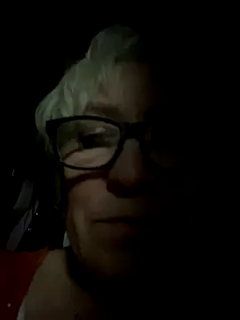 EvaaaSky online show from 11/13/25, 07:13