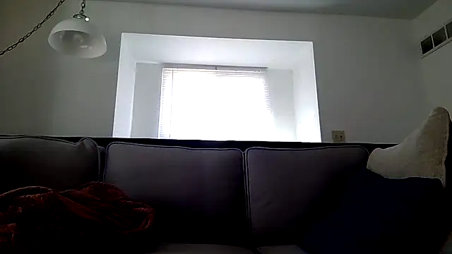 Snapshot of sbeast69 chatting on 11/13/25, 07:02 sbeast69 online show from 11/13/25, 07:02