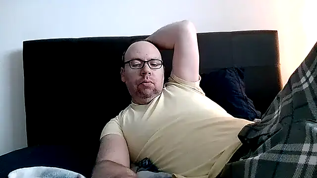 sbeast69 online show from 11/29/25, 01:58