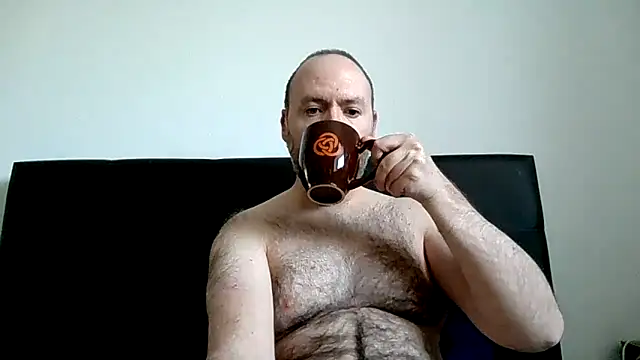sbeast69 online show from 03/01/26, 02:52