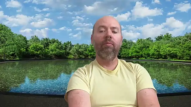 sbeast69 online show from 06/14/26, 10:34