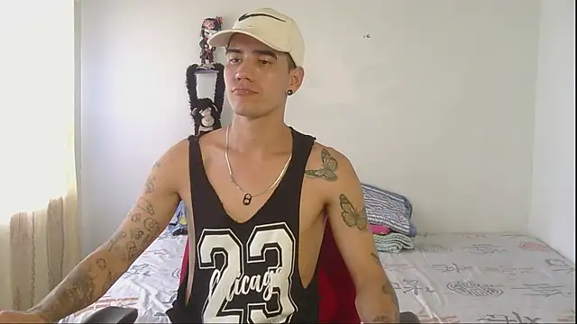 kilyan wow online show from 11/23/25, 08:52