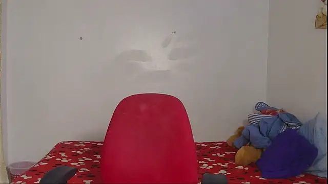 kilyan wow online show from 11/26/25, 06:14