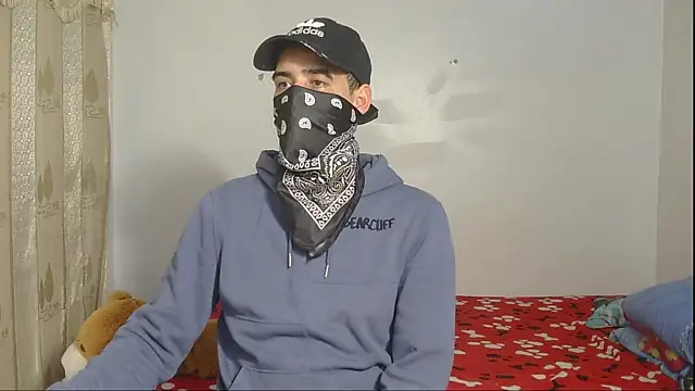 kilyan wow online show from 11/27/25, 05:09