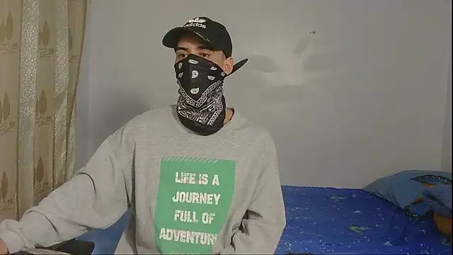 kilyan wow online show from 12/03/25, 06:10