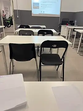 sweetblacky87 online show from 02/26/26, 07:24