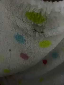 sweetblacky87 online show from 03/04/26, 11:22